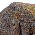 Krzesanica - szczyty - szczyt - Tatry