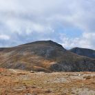 Krzesanica - szczyty - szczyt - Tatry