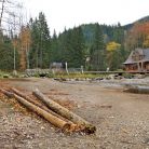 Kuźnice - co warto zobaczyć - ciekawe miejsce - Zakopane