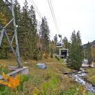 Kuźnice - co warto zobaczyć - ciekawe miejsce - Zakopane