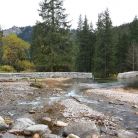 Kuźnice - co warto zobaczyć - ciekawe miejsce - Zakopane