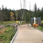 Kuźnice - co warto zobaczyć - ciekawe miejsce - Zakopane