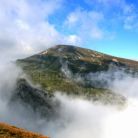 Małołączniak - szczyty - szczyt - Tatry