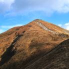 Małołączniak - szczyty - szczyt - Tatry