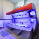 Centrum Odnowy Biologicznej - ośrodek Hyrny - SPA i Wellness - SPA & Wellness - Zakopane