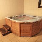 Centrum Odnowy Biologicznej - ośrodek Hyrny - SPA i Wellness - SPA & Wellness - Zakopane