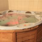 Centrum Odnowy Biologicznej - ośrodek Hyrny - SPA i Wellness - SPA & Wellness - Zakopane