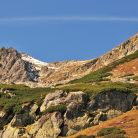 Szpiglasowy Wierch - szczyty - szczyt - Tatry