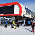 Stacja narciarska Rusiń-SKI - stacje narciarskie - stacja narciarska - Bukowina Tatrzańska