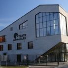 Teatr Lalek Rabcio - kino i teatr - teatr - Rabka Zdrój