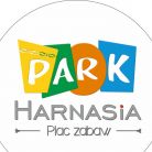 Park Harnasia - plac zabaw - dla dzieci - sala zabaw dla dzieci - Zakopane