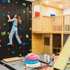 Sala zabaw Termy zakopiańskie - dla dzieci - sala zabaw dla dzieci - Zakopane