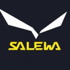 Salewa Store - sklepy - sklep sportowy - Zakopane