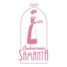 Cukiernia i kawiarnia Samanta Rysulówka - cukiernie - cukiernia - Kościelisko