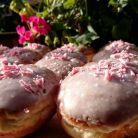 Cukiernia i kawiarnia Samanta Chramcówki - cukiernie - cukiernia - Zakopane