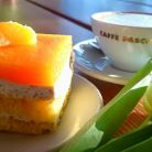 Cukiernia i kawiarnia Samanta Rysulówka - cukiernie - cukiernia - Kościelisko