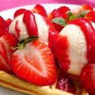 Cukiernia i Kawiarnia Samanta Kościelisko - cukiernie - cukiernia - Kościelisko