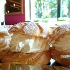 Cukiernia Kawiarnia Samanta Krupówki Zakopane