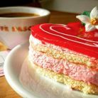 Cukiernia i kawiarnia Samanta Witkiewicza - cukiernie - cukiernia - Zakopane