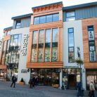 Cukiernia i kawiarnia Samanta Krupówki - cukiernie - cukiernia - Zakopane