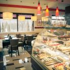 Cukiernia i kawiarnia Samanta Słoneczna - cukiernie - cukiernia - Zakopane