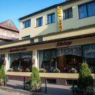 Cukiernia i kawiarnia Samanta Witkiewicza - cukiernie - cukiernia - Zakopane