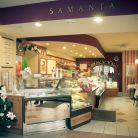 Cukiernia i kawiarnia Samanta Witkiewicza - cukiernie - cukiernia - Zakopane
