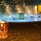  Saunarium Terma Bania - sauny - sauna - Białka Tatrzańska