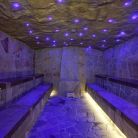  Saunarium Terma Bania - sauny - sauna - Białka Tatrzańska