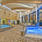  Saunarium Terma Bania Białka Tatrzańska