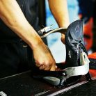 Wypożyczalnia Centrum Testowe Kotelnica Białczańska - rhSPORT - wypożyczalnie sprzętu narciarskiego - wypożyczalnia narty snowboard - Białka Tatrzańska