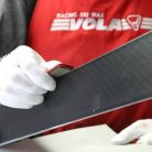 Wypożyczalnia i serwis narciarski Malczewski Sport - wypożyczalnie sprzętu narciarskiego - wypożyczalnia narty snowboard - Zakopane