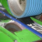 Wypożyczalnia sprzętu narciarskiego Potoczki - wypożyczalnie sprzętu narciarskiego - wypożyczalnia narty snowboard - Ząb