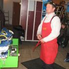 Wypożyczalnia sprzętu narciarskiego Potoczki - wypożyczalnie sprzętu narciarskiego - wypożyczalnia narty snowboard - Ząb