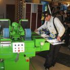 Wypożyczalnia sprzętu narciarskiego Potoczki - wypożyczalnie sprzętu narciarskiego - wypożyczalnia narty snowboard - Ząb