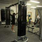 Fun-Sport siłownia & fitness - rekreacja i gry - siłownia / fitness - Zakopane