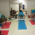 Fun-Sport siłownia & fitness - rekreacja i gry - siłownia / fitness - Zakopane