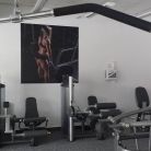 Fun-Sport siłownia & fitness - rekreacja i gry - siłownia / fitness - Zakopane