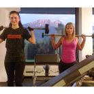 Fun-Sport siłownia & fitness - rekreacja i gry - siłownia / fitness - Zakopane