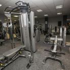 HiFitness Zakopane - rekreacja i gry - siłownia / fitness - Zakopane