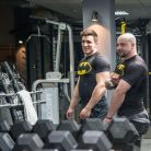 HiFitness Zakopane - rekreacja i gry - siłownia / fitness - Zakopane