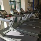 Gym & Fitness Termy zakopiańskie - rekreacja i gry - siłownia / fitness - Zakopane