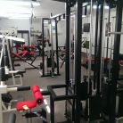 Siłownia & fitness w Zakopiańskim Centrum Edukacji