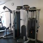 Gym & Fitness Termy zakopiańskie - rekreacja i gry - siłownia / fitness - Zakopane