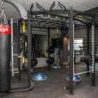 HiFitness Zakopane - rekreacja i gry - siłownia / fitness - Zakopane