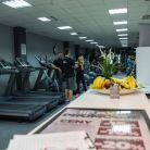 HiFitness Zakopane - rekreacja i gry - siłownia / fitness - Zakopane