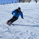 Szkoła narciarsko-snowboardowa Ski Art Bukowina Tatrzańska