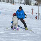 Szkoła narciarsko-snowboardowa Ski Art - szkoły narciarskie - szkoła narciarskia - Bukowina Tatrzańska