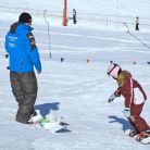 Szkoła narciarsko-snowboardowa Ski Art - szkoły narciarskie - szkoła narciarskia - Bukowina Tatrzańska
