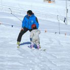 Szkoła narciarsko-snowboardowa Ski Art - szkoły narciarskie - szkoła narciarskia - Bukowina Tatrzańska